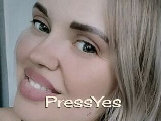PressYes