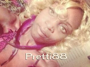 Pretti88