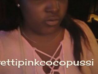 Prettipinkcocopussi