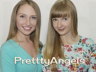 PretttyAngels