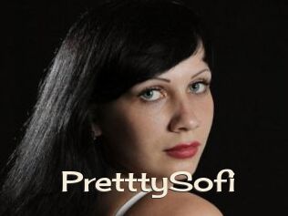 PretttySofi