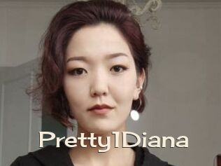 Pretty1Diana