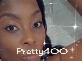 Pretty400
