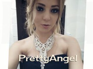 PrettyAngel