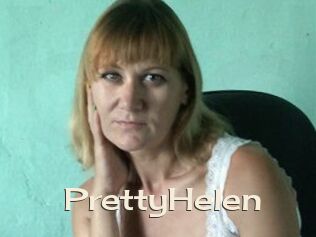 PrettyHelen