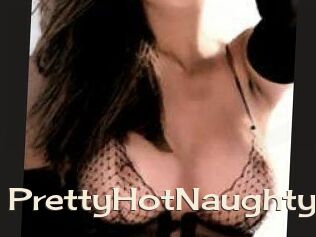 PrettyHotNaughty