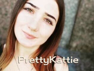 PrettyKattie