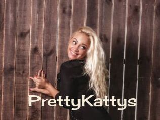PrettyKattys