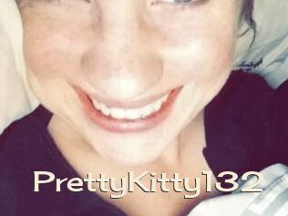 PrettyKitty132 Big Dicks Round Ass