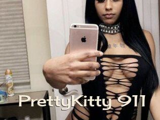 PrettyKitty_911