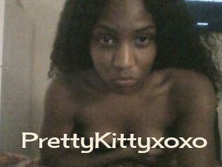 PrettyKitty_xoxo