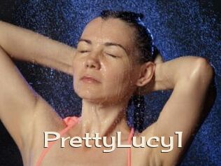 PrettyLucy1
