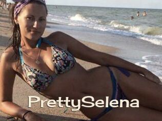 Pretty_Selena Big Dicks Round Ass