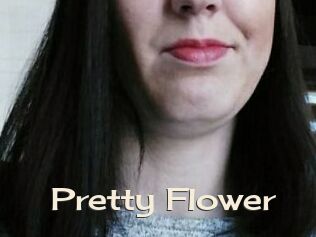 Pretty_Flower