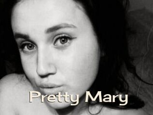 Pretty_Mary
