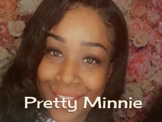 Pretty_Minnie