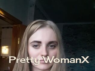 Pretty_WomanX Big Dicks Round Ass