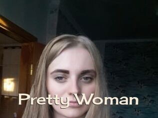 Pretty_Woman_