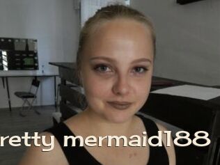Pretty_mermaid188 Big Dicks Round Ass