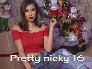 Pretty_nicky_16