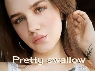 Pretty_swallow