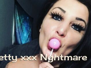 Pretty_xxx_Nghtmare
