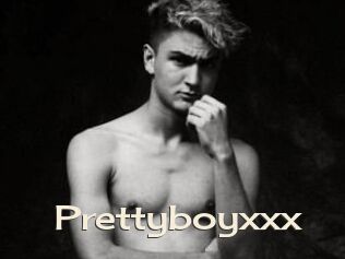 Prettyboy_xxx
