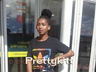Prettykitt Big Dicks Round Ass