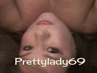 Prettylady69 Big Dicks Round Ass