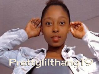 Prettylilthang19