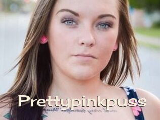 Prettypinkpuss