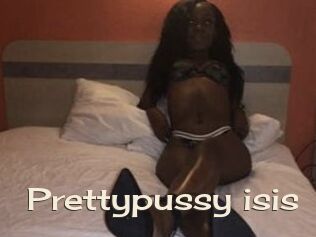 Prettypussy_isis Big Dicks Round Ass