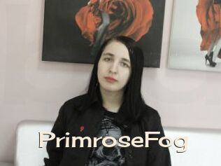 PrimroseFog