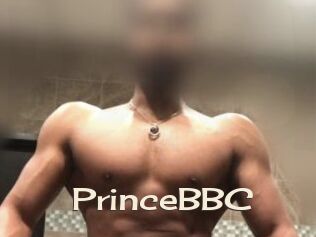 PrinceBBC