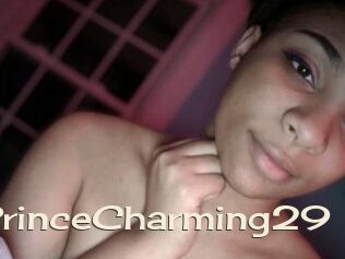 PrinceCharming29