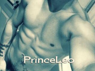 PrinceLeo