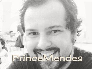 PrinceMendes