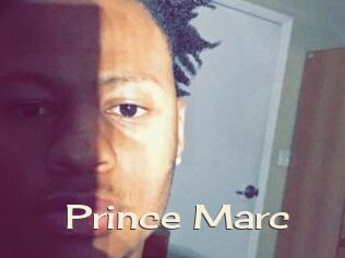 Prince_Marc