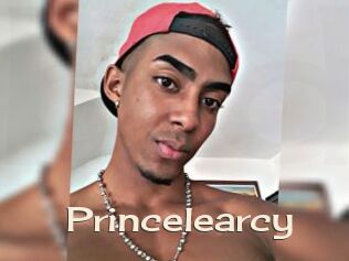 Princelearcy