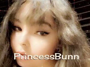 PrincessBunn