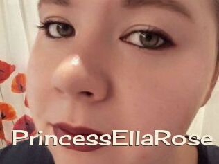 PrincessEllaRose