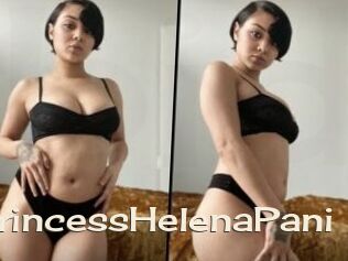 PrincessHelenaPani