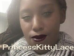 PrincessKittyLace
