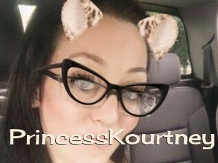 PrincessKourtney