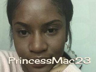PrincessMac23 Big Dicks Round Ass