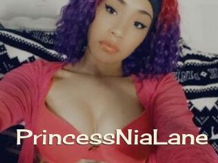 PrincessNiaLane