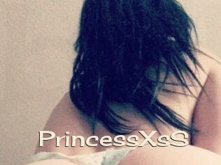 PrincessXsS