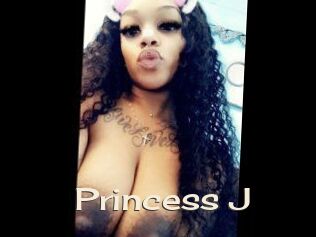 Princess_J
