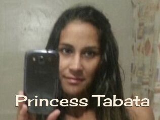 Princess_Tabata