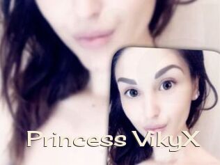 Princess_VikyX Big Dicks Round Ass